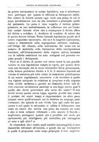 giornale/TO00194072/1910/unico/00000461