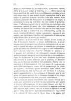 giornale/TO00194072/1910/unico/00000462