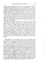 giornale/TO00194072/1910/unico/00000463