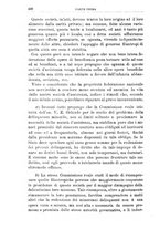 giornale/TO00194072/1910/unico/00000470