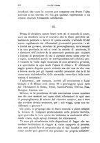 giornale/TO00194072/1910/unico/00000472