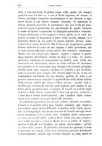 giornale/TO00194072/1910/unico/00000474