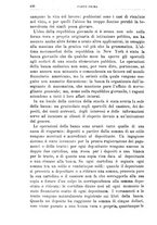 giornale/TO00194072/1910/unico/00000476