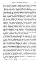 giornale/TO00194072/1910/unico/00000477