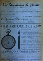 giornale/TO00194072/1910/unico/00000483