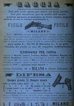 giornale/TO00194072/1910/unico/00000484