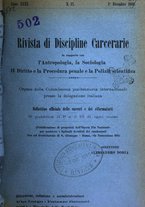 giornale/TO00194072/1910/unico/00000485