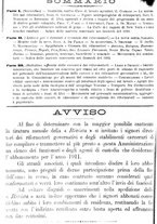 giornale/TO00194072/1910/unico/00000486