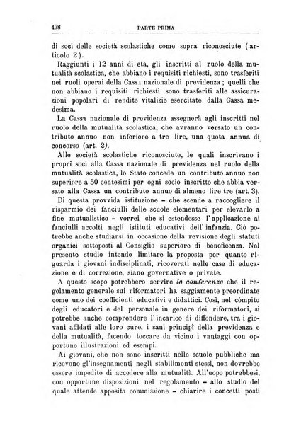 Rivista di discipline carcerarie in relazione con l'antropologia, col diritto penale, con la statistica