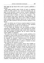 giornale/TO00194072/1910/unico/00000493