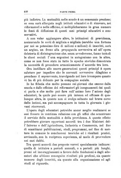 Rivista di discipline carcerarie in relazione con l'antropologia, col diritto penale, con la statistica