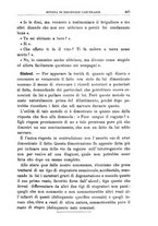 giornale/TO00194072/1910/unico/00000499