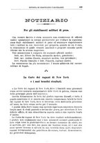 giornale/TO00194072/1910/unico/00000503