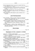 giornale/TO00194072/1910/unico/00000507