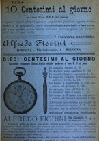 giornale/TO00194072/1910/unico/00000511