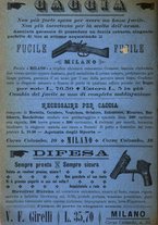 giornale/TO00194072/1910/unico/00000512