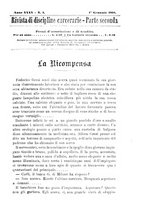 giornale/TO00194072/1910/unico/00000513