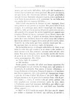 giornale/TO00194072/1910/unico/00000514