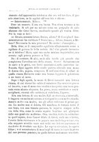 giornale/TO00194072/1910/unico/00000515