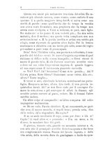 giornale/TO00194072/1910/unico/00000516