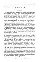 giornale/TO00194072/1910/unico/00000519