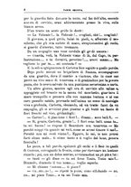 giornale/TO00194072/1910/unico/00000520