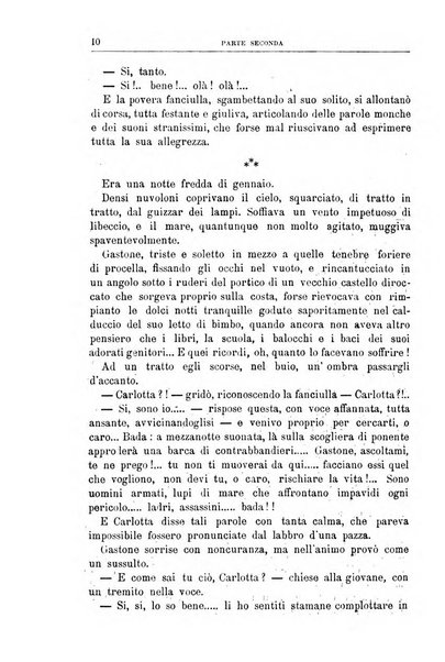 Rivista di discipline carcerarie in relazione con l'antropologia, col diritto penale, con la statistica