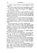 giornale/TO00194072/1910/unico/00000524