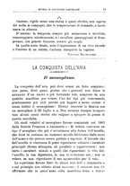 giornale/TO00194072/1910/unico/00000525