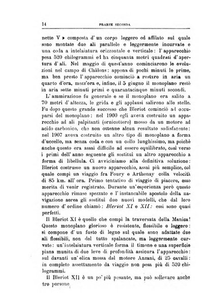 Rivista di discipline carcerarie in relazione con l'antropologia, col diritto penale, con la statistica