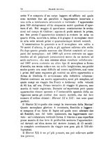 giornale/TO00194072/1910/unico/00000526