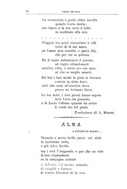 Rivista di discipline carcerarie in relazione con l'antropologia, col diritto penale, con la statistica