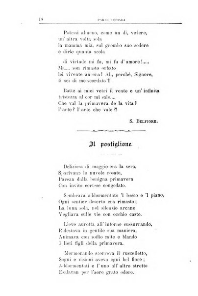 Rivista di discipline carcerarie in relazione con l'antropologia, col diritto penale, con la statistica