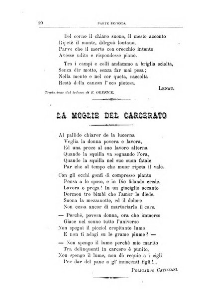 Rivista di discipline carcerarie in relazione con l'antropologia, col diritto penale, con la statistica