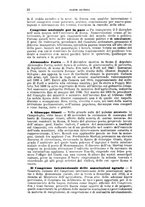 giornale/TO00194072/1910/unico/00000534