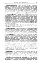 giornale/TO00194072/1910/unico/00000535