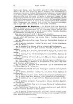 giornale/TO00194072/1910/unico/00000536