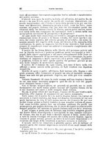 giornale/TO00194072/1910/unico/00000538