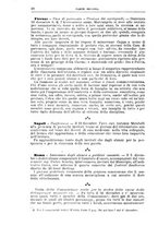 giornale/TO00194072/1910/unico/00000540