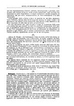 giornale/TO00194072/1910/unico/00000541