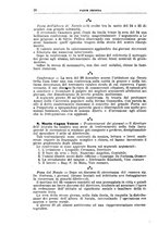 giornale/TO00194072/1910/unico/00000542