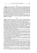 giornale/TO00194072/1910/unico/00000543