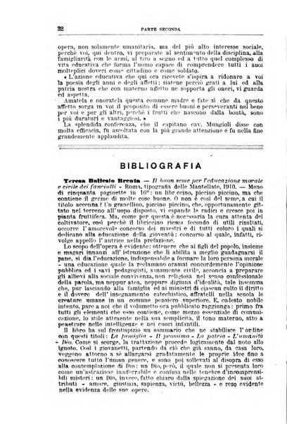 Rivista di discipline carcerarie in relazione con l'antropologia, col diritto penale, con la statistica