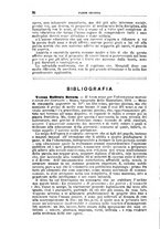 giornale/TO00194072/1910/unico/00000544