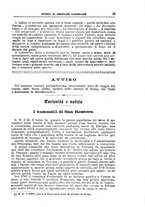 giornale/TO00194072/1910/unico/00000545