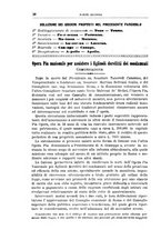 giornale/TO00194072/1910/unico/00000548