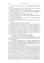 giornale/TO00194072/1910/unico/00000550