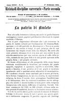 giornale/TO00194072/1910/unico/00000553