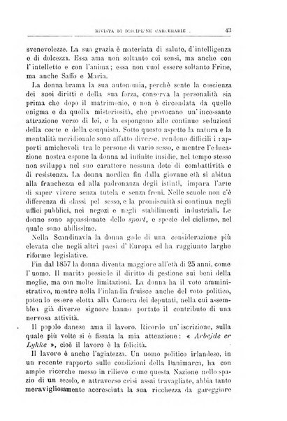 Rivista di discipline carcerarie in relazione con l'antropologia, col diritto penale, con la statistica