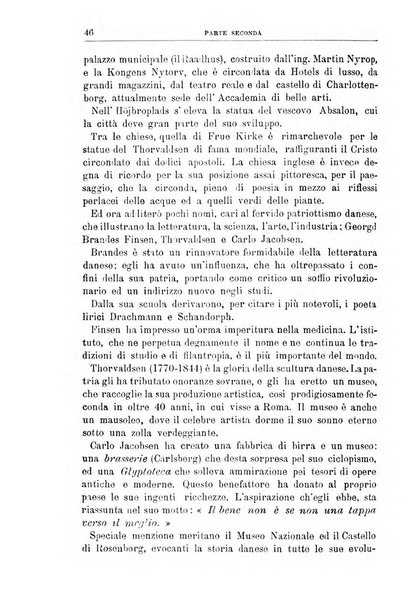 Rivista di discipline carcerarie in relazione con l'antropologia, col diritto penale, con la statistica